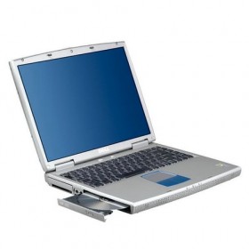 DELL Inspiron 5100 Laptop