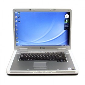 Inspiron E1705