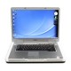 Dell Inspiron E1705 Laptop