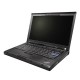 Lenovo ThinkPad R400 Notebook