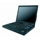 Lenovo ThinkPad T60p Notebook