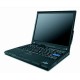 Lenovo ThinkPad T60p Notebook