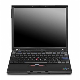SoundMax Audio Software for ThinkPad