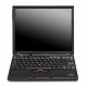 Lenovo ThinkPad X61 Laptop