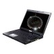MSI M677 Crystal Collection Notebook