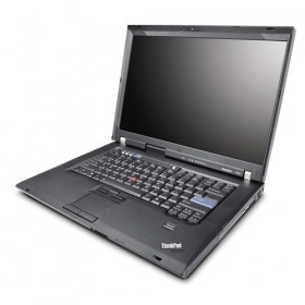 lenovo Thinkpad R61i Notebook