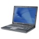 Dell Latitude D520 Notebook