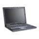 Dell Latitude D620 Notebook