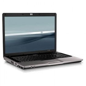 HP 530 Notebook