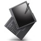 Lenovo Thinkpad X61t