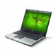 Acer Extensa 6600 Notebook