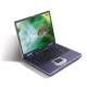 Acer TravelMate 420 Notebook