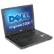 DELL Inspiron 2200 Laptop