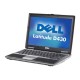 DELL Latitude D430 Laptop