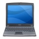 DELL Latitude X200 Notebook