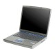 Dell Inspiron 5150 Laptop