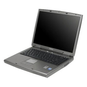 Inspiron 5160