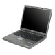 Dell Inspiron 5160 Laptop
