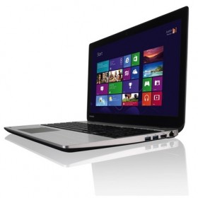 Toshiba Satellite M50T-A laptop