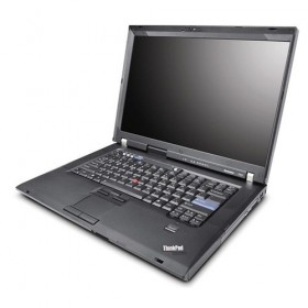 lenovo Thinkpad R61 Notebook