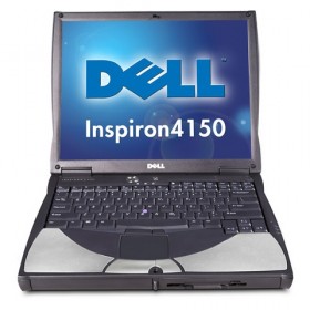 DELL Inspiron 4150 Laptop