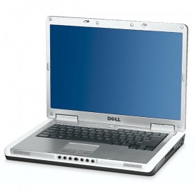 DELL Inspiron 6000 Laptop