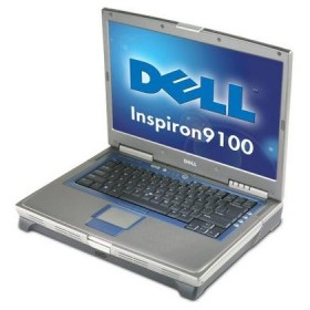 Inspiron 9100