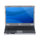 DELL Latitude X1 Notebook