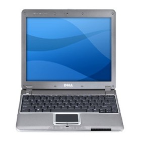 Dell Latitude X300 Notebook