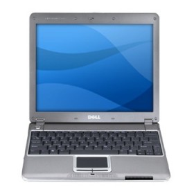 Latitude X300