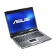 ASUS A6F Notebook