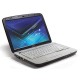 Acer Aspire 2920Z Notebook