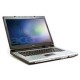 Acer Aspire 3000 Notebook