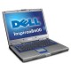 DELL Inspiron 8600 Laptop