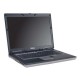 DELL Latitude D631 Notebook