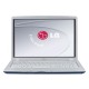 LG TX EXPRESS Notebook