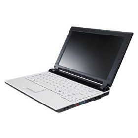 LG X100 Laptop
