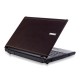 MSI PX603 Prestige Collection Laptop