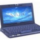 Sony PCG-C1XN Notebook