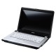 Toshiba Satellite Pro A200 Laptop