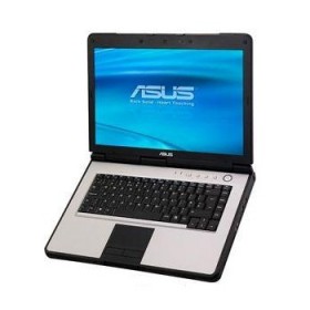 ASUS B51E Laptop