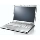 DELL Inspiron 1721 Laptop