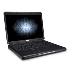 DELL Vostro 1700 Laptop