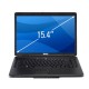 Dell Vostro 500 Laptop