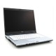 Fujitsu LifeBook S6510 Laptop