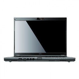 fujitsu s6510 driver