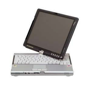 Fujitsu LifeBook T4010 Tablet PC