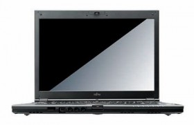 Fujitsu Lifebook S6410 3.5G