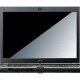 Fujitsu Lifebook S6410 3.5G