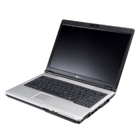 LG E300 Notebook
